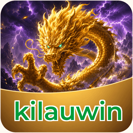 Langkah Download
