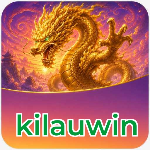 Safe APK Download Guide