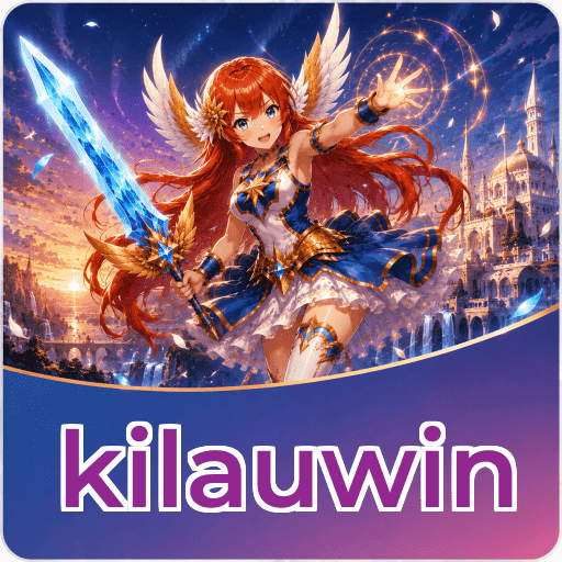Download Resmi