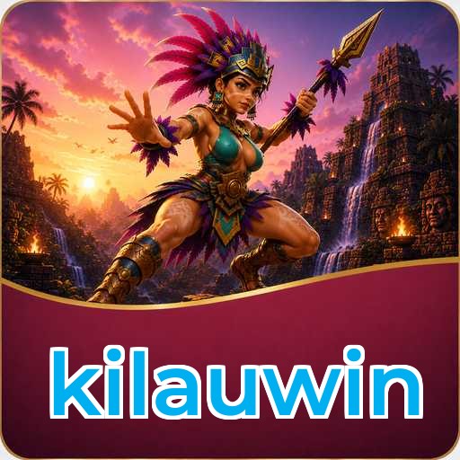 Rating Aplikasi