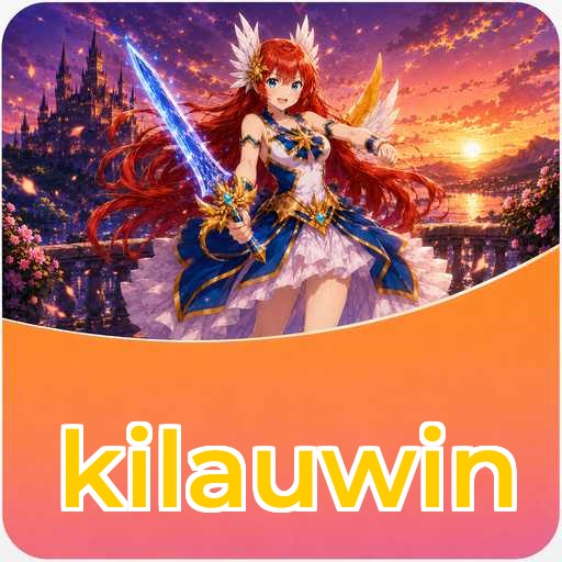 Tentang Aplikasi