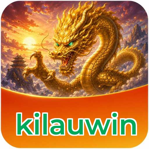 Version 5.1.2