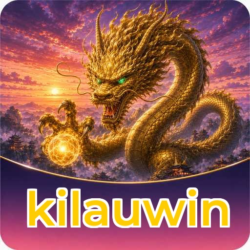 Keamanan