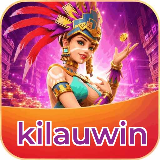 Statistik Download